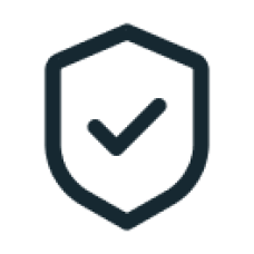 iconamoon_shield-yes-light