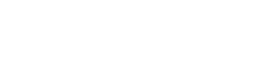 Šupaková logo